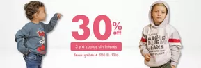 Catálogo Archie & Reiton | Promoción! 30% off | 2025-06-02T00:00:00.000Z - 2025-06-17T00:00:00.000Z