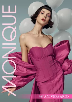 Catálogo Monique | Catálogo de ofertas | 2025-06-02T00:00:00.000Z - 2025-06-30T00:00:00.000Z