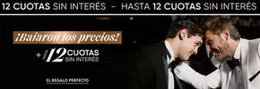Catálogo Juleriaque | Promoción! | 2025-06-02T00:00:00.000Z - 2025-06-17T00:00:00.000Z