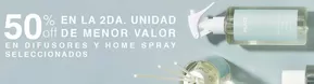 Promoción!