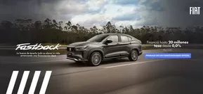 Catálogo Fiat en Sinsacate | Promoción! | 2025-06-03T00:00:00.000Z - 2025-06-16T00:00:00.000Z