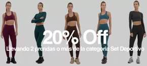 Catálogo Basset en San Miguel de Tucumán | Promoción! Hasta 20% off | 2025-06-03T00:00:00.000Z - 2025-06-16T00:00:00.000Z