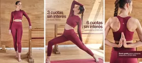 Catálogo Vandalia en Neuquén | 3 y 6 cuotas sin interes!! | 2025-06-03T00:00:00.000Z - 2025-06-16T00:00:00.000Z