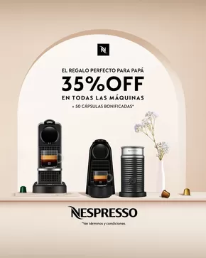 Catálogo Rodo en Quilmes | Ofertas Rodo | 2025-06-04T00:00:00.000Z - 2025-06-18T00:00:00.000Z
