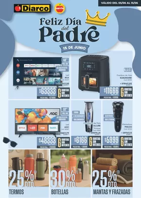 Nuestras mejores ofertas para ti