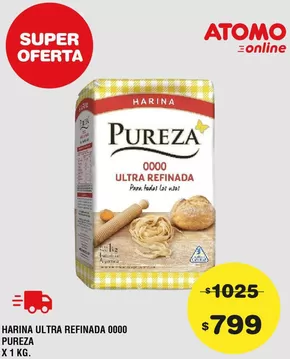 Catálogo Atomo Conviene en Martínez | Ofertas Atomo Conviene | 2025-06-07T00:00:00.000Z - 2025-06-21T00:00:00.000Z