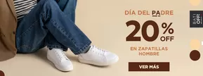 Catálogo Batistella | Dia del Padre | 2025-06-09T00:00:00.000Z - 2025-06-15T00:00:00.000Z