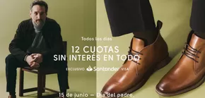 Catálogo Grimoldi | Promoción! | 2025-06-09T00:00:00.000Z - 2025-06-15T00:00:00.000Z