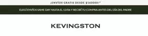 Promoción