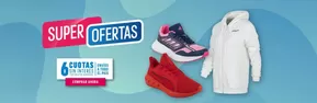 SUPER OFERTAS