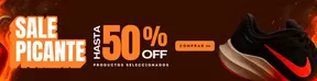 Catálogo Rossetti Deportes en Córdoba | HASTA 50% OFF | 2025-06-10T00:00:00.000Z - 2025-06-30T00:00:00.000Z