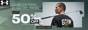 Catálogo Red Sport en Paraná | HASTA 50% OFF | 2025-06-10T00:00:00.000Z - 2025-06-15T00:00:00.000Z