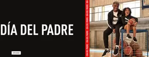 Catálogo Puma en San Miguel de Tucumán | DIA DEL PADRE | 2025-06-10T00:00:00.000Z - 2025-06-15T00:00:00.000Z