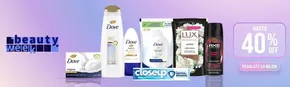 Catálogo Micropack en Arroyo Seco | Beauty week | 2025-06-11T00:00:00.000Z - 2025-06-23T00:00:00.000Z