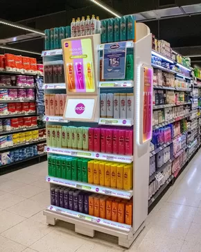 Ofertas Josimar
