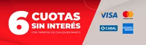 Catálogo Toselli Hogar en Rafaela | Promoción! | 2025-06-11T00:00:00.000Z - 2025-06-30T00:00:00.000Z