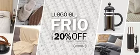 Catálogo Morph en Córdoba | Promoción hasta 20% off | 2025-06-11T00:00:00.000Z - 2025-06-30T00:00:00.000Z