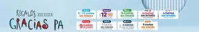 Catálogo Hendel | Promociónes bancarias | 2025-06-11T00:00:00.000Z - 2025-06-30T00:00:00.000Z