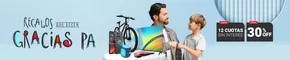 Catálogo Hendel | Promoción 12 cuotas sin interes y hasta 30% off | 2025-06-11T00:00:00.000Z - 2025-06-30T00:00:00.000Z