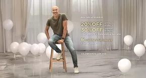 Promoción