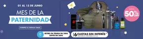 Catálogo Simplicity | Promoción hasta 50% off | 2025-06-11T00:00:00.000Z - 2025-06-15T00:00:00.000Z
