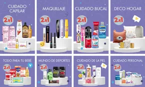Catálogo Simplicity | Promociónes!! | 2025-06-11T00:00:00.000Z - 2025-06-30T00:00:00.000Z