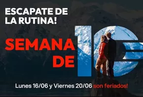 Catálogo Plataforma 10 | Hasta el 20/06 | 2025-06-11T00:00:00.000Z - 2025-06-20T00:00:00.000Z