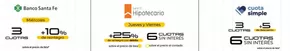Catálogo Pascal Online en Rosario | Promoción | 2025-06-11T00:00:00.000Z - 2025-06-30T00:00:00.000Z