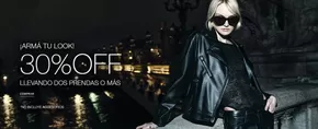 Catálogo Portsaid | Promoción! 30% off | 2025-06-12T00:00:00.000Z - 2025-06-30T00:00:00.000Z