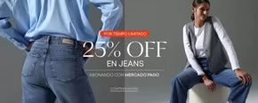 Catálogo Yagmour en Posadas | Promoción! | 2025-06-12T00:00:00.000Z - 2025-06-23T00:00:00.000Z