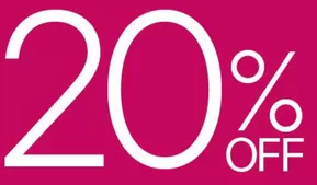Catálogo Isadora en Posadas | Promoción 20% off | 2025-06-12T00:00:00.000Z - 2025-06-30T00:00:00.000Z