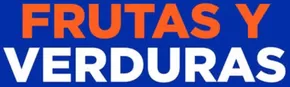 Catálogo Supermercados Monarca en Tandil | Frutas y verduras | 2025-06-16T00:00:00.000Z - 2025-06-16T00:00:00.000Z