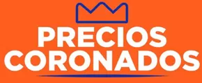Catálogo de ofertas