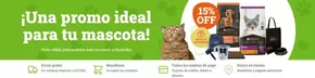 Catálogo Nutrican en Martín Coronado | Promoción! | 2025-06-16T00:00:00.000Z - 2025-06-30T00:00:00.000Z