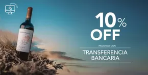 Catálogo Enogarage en Martín Coronado | 10% off | 2025-06-16T00:00:00.000Z - 2025-06-30T00:00:00.000Z