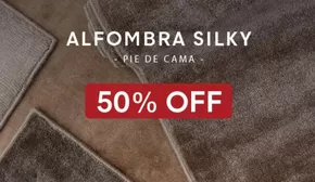 Catálogo Mihran en Nordelta | Promoción hasta 50% off | 2025-06-17T00:00:00.000Z - 2025-06-30T00:00:00.000Z