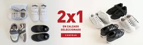 2x1