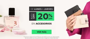 Catálogo Batistella en Córdoba | Promoción! | 2025-06-17T00:00:00.000Z - 2025-06-19T00:00:00.000Z