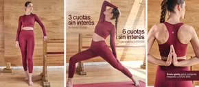 Catálogo Vandalia en Neuquén | 3 y 6 cuotas sin interes!! | 2025-06-19T00:00:00.000Z - 2025-06-30T00:00:00.000Z