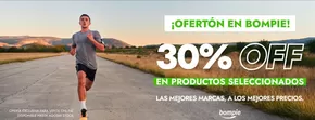 Catálogo Bompie en La Plata | Oferton en Bompie | 2025-06-19T00:00:00.000Z - 2025-06-30T00:00:00.000Z