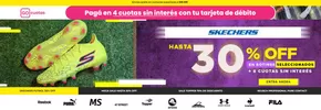 Promoción!