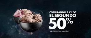 Catálogo Helados Chungo en Pilar (Buenos Aires) | Promoción! 50% off | 2025-06-19T00:00:00.000Z - 2025-07-02T00:00:00.000Z