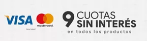 Catálogo Genesio Hogar en Córdoba | Promoción! 9 cuotas sin interes | 2025-06-26T00:00:00.000Z - 2025-07-03T00:00:00.000Z