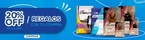 Promoción!