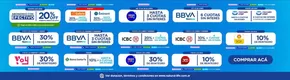 Catálogo Natural Life en San Justo (Buenos Aires) | Promociónes bancarias | 2025-06-26T00:00:00.000Z - 2025-06-30T00:00:00.000Z
