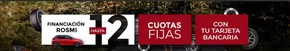 Promoción!
