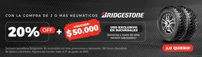 Promoción!