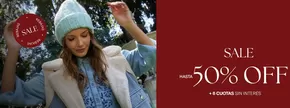 Catálogo India Style | Sale hasta 50% OFF | 2025-06-26T00:00:00.000Z - 2025-07-08T00:00:00.000Z