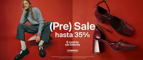Catálogo Viamo | Promoción! | 2025-06-26T00:00:00.000Z - 2025-07-08T00:00:00.000Z