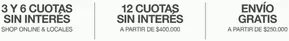 Catálogo Perramus en Tortuguitas | Promoción! | 2025-06-26T00:00:00.000Z - 2025-07-08T00:00:00.000Z